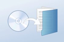 Como restaurar o backup do CentralTISS