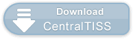 Download CentralTISS