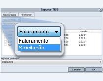 Reexporta&ccedil;&atilde;o