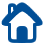 CentralTISS - Documentos Online